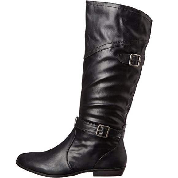 Madden girl women’s eaglee boot - Picture 1 of 6